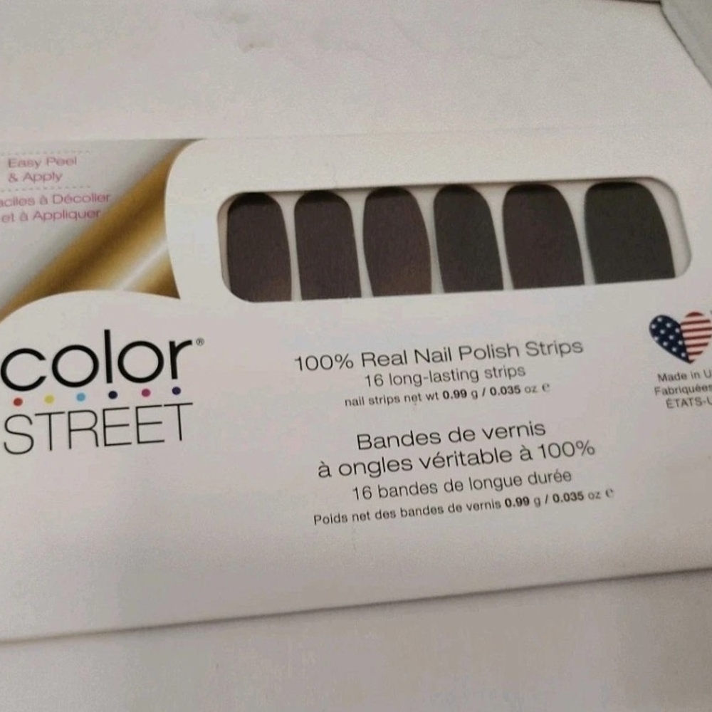 Color Sree - Picture 10 of 13